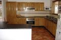 Property photo of 32 Moonan Street Maryland NSW 2287