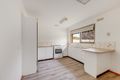 Property photo of 25 Gayview Drive West Wodonga VIC 3690