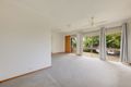 Property photo of 25 Gayview Drive West Wodonga VIC 3690