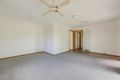 Property photo of 25 Gayview Drive West Wodonga VIC 3690
