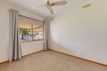 Property photo of 25 Gayview Drive West Wodonga VIC 3690