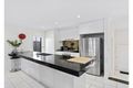 Property photo of 22 Doherty Drive Pimpama QLD 4209