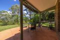 Property photo of 14 Grace Road Bexhill NSW 2480