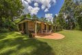 Property photo of 14 Grace Road Bexhill NSW 2480