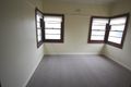 Property photo of 4 Petty Avenue Yagoona NSW 2199