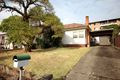 Property photo of 4 Petty Avenue Yagoona NSW 2199