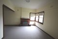 Property photo of 4 Petty Avenue Yagoona NSW 2199