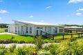 Property photo of 6 Laurie Drive Iluka NSW 2466