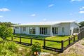 Property photo of 6 Laurie Drive Iluka NSW 2466