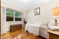 Property photo of 28 Crow Street Burwood East VIC 3151