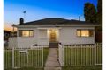 Property photo of 131 St Georges Road Bexley NSW 2207