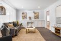 Property photo of 5 Walnut Avenue Parafield Gardens SA 5107