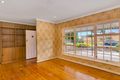 Property photo of 12 Morris Grove Klemzig SA 5087