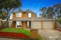 Property photo of 140 Waradgery Drive Rowville VIC 3178