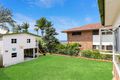 Property photo of 11 Britannia Street Manly QLD 4179