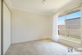 Property photo of 2/19 Vera Street Ballina NSW 2478