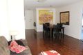 Property photo of 3/75 Bronte Road Bondi Junction NSW 2022