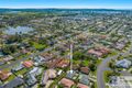 Property photo of 2/19 Vera Street Ballina NSW 2478
