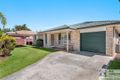 Property photo of 2/19 Vera Street Ballina NSW 2478