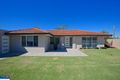 Property photo of 2 Dericote Way Greenwood WA 6024