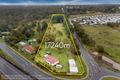 Property photo of 3905 Mount Lindesay Highway Greenbank QLD 4124