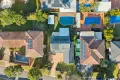 Property photo of 10 Walu Street Bracken Ridge QLD 4017
