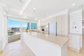 Property photo of 1801/20 The Esplanade Surfers Paradise QLD 4217