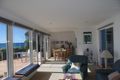 Property photo of 260 Penguins Head Road Culburra Beach NSW 2540