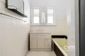 Property photo of 17 Dromana Street Glenroy VIC 3046