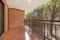 Property photo of 9/34-36 Marlborough Road Homebush West NSW 2140