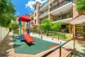 Property photo of 9/34-36 Marlborough Road Homebush West NSW 2140