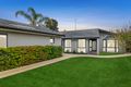 Property photo of 95 Tarongo Drive Aspendale VIC 3195