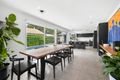 Property photo of 95 Tarongo Drive Aspendale VIC 3195