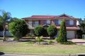 Property photo of 68 North Steyne Road Woodbine NSW 2560