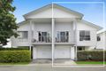 Property photo of 12/27 Eugenia Circuit Robina QLD 4226