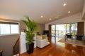 Property photo of 220 Beacon Road Tamborine Mountain QLD 4272