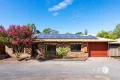 Property photo of 5/8 Gaulton Street Castlemaine VIC 3450