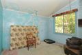 Property photo of 26 Fegan Street West Wallsend NSW 2286