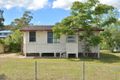 Property photo of 26 Fegan Street West Wallsend NSW 2286