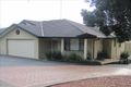 Property photo of 4/84 Grose Vale Road North Richmond NSW 2754