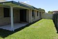 Property photo of 16 Dorian Crescent Sippy Downs QLD 4556