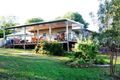 Property photo of 47 Cassidy Street Bell QLD 4408