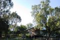 Property photo of 47 Cassidy Street Bell QLD 4408