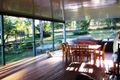 Property photo of 47 Cassidy Street Bell QLD 4408