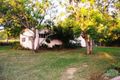 Property photo of 47 Cassidy Street Bell QLD 4408