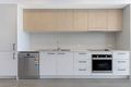 Property photo of 53 Baringa Drive Baringa QLD 4551