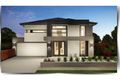 Property photo of 123 Nelson Road Box Hill NSW 2765