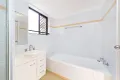 Property photo of 9/34-36 Marlborough Road Homebush West NSW 2140