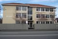 Property photo of 9/30 Williams Road Prahran VIC 3181