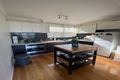 Property photo of 12/43 Buckley Street Moonee Ponds VIC 3039